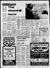 Bracknell Times Thursday 28 December 1972 Page 10