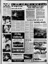 Bracknell Times Thursday 28 December 1972 Page 11