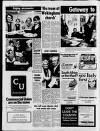 Bracknell Times Thursday 28 December 1972 Page 12