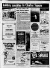 Bracknell Times Thursday 28 December 1972 Page 13