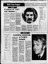 Bracknell Times Thursday 28 December 1972 Page 22