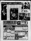 Bracknell Times Thursday 28 December 1972 Page 23