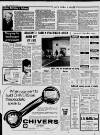 Bracknell Times Thursday 11 January 1973 Page 2