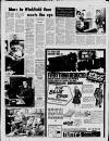 Bracknell Times Thursday 11 January 1973 Page 3