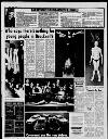 Bracknell Times Thursday 11 January 1973 Page 4