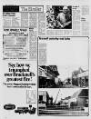 Bracknell Times Thursday 11 January 1973 Page 6