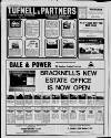 Bracknell Times Thursday 11 January 1973 Page 20