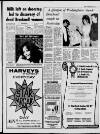 Bracknell Times Thursday 11 January 1973 Page 27