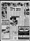 Bracknell Times Thursday 11 January 1973 Page 28