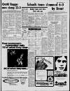 Bracknell Times Thursday 11 January 1973 Page 33