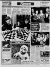 Bracknell Times Thursday 11 January 1973 Page 34