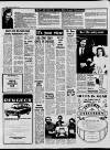 Bracknell Times Thursday 25 January 1973 Page 4