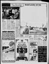 Bracknell Times Thursday 25 January 1973 Page 6