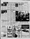 Bracknell Times Thursday 25 January 1973 Page 9