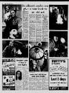 Bracknell Times Thursday 25 January 1973 Page 22