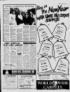 Bracknell Times Thursday 25 January 1973 Page 25