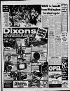 Bracknell Times Thursday 25 January 1973 Page 27