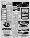 Bracknell Times Thursday 25 January 1973 Page 28