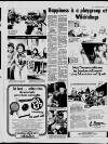 Bracknell Times Thursday 25 January 1973 Page 29