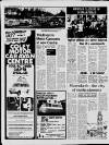 Bracknell Times Thursday 25 January 1973 Page 30
