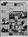 Bracknell Times Thursday 01 February 1973 Page 7