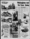 Bracknell Times Thursday 01 February 1973 Page 22