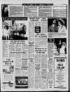 Bracknell Times Thursday 15 February 1973 Page 4