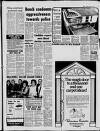 Bracknell Times Thursday 15 February 1973 Page 5