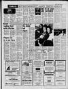 Bracknell Times Thursday 15 February 1973 Page 9