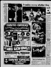 Bracknell Times Thursday 15 February 1973 Page 22