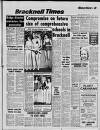 Bracknell Times Thursday 15 February 1973 Page 23
