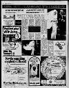 Bracknell Times Thursday 15 February 1973 Page 24
