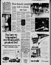 Bracknell Times Thursday 15 February 1973 Page 26