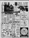 Bracknell Times Thursday 15 February 1973 Page 29