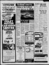 Bracknell Times Thursday 15 February 1973 Page 30