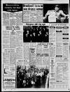 Bracknell Times Thursday 22 February 1973 Page 2
