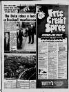 Bracknell Times Thursday 22 February 1973 Page 3