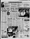 Bracknell Times Thursday 22 February 1973 Page 4