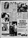 Bracknell Times Thursday 22 February 1973 Page 5