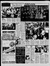 Bracknell Times Thursday 22 February 1973 Page 6