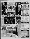 Bracknell Times Thursday 22 February 1973 Page 7