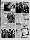 Bracknell Times Thursday 22 February 1973 Page 11