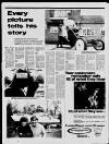 Bracknell Times Thursday 22 February 1973 Page 12
