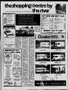 Bracknell Times Thursday 22 February 1973 Page 27