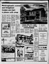 Bracknell Times Thursday 22 February 1973 Page 28