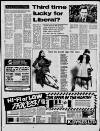 Bracknell Times Thursday 22 February 1973 Page 29