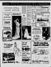 Bracknell Times Thursday 22 February 1973 Page 30