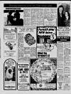 Bracknell Times Thursday 22 February 1973 Page 31