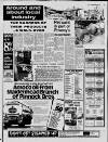 Bracknell Times Thursday 22 February 1973 Page 33