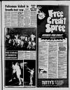 Bracknell Times Thursday 01 March 1973 Page 3